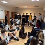 2cedf95f c8c8 413f a7d9 88bbeaefc4f9 Easy Resize.com