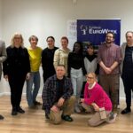 38e0b0d4 c883 464d a9ca 24fbfd3adfc5 Easy Resize.com