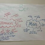 3bfbce8d 55fe 468a 84bf 5ea970a4e04f Easy Resize.com