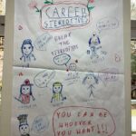 3f93bb52 2436 41ba 8e96 46fdeb2d28a2 Easy Resize.com