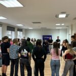 465952c3 1259 4dd8 9f0a d1009d0c37b5 Easy Resize.com