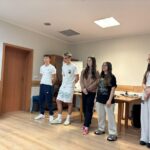 53839039 0366 4563 811e ae47c7cbac5b Easy Resize.com