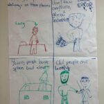 5c1fd58d ca41 4748 ab8e 9fd923c0ba77 Easy Resize.com