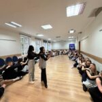 61e61570 8858 419f 89b2 57df32acaf18 Easy Resize.com