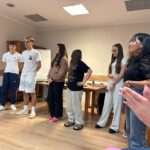 676bbc4d f8d1 4815 b6e9 3c73a2e04d5c Easy Resize.com