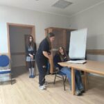 6e0aaf22 f2fe 4e29 baee 08c4b794b575 Easy Resize.com