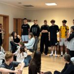 6e8d8665 ed06 45cd 93de 5513e5ecfc85 Easy Resize.com