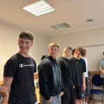 8b5cccc5 a3cb 4e70 82ad c73e5f274ec5 Easy Resize.com