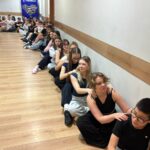 97602efa 6165 484d 86eb a4936a7d048b Easy Resize.com