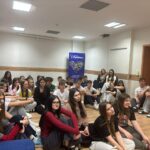 9db85071 d1f1 4417 a7a3 7e59bb81356a Easy Resize.com