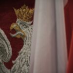 DSC 0026 Easy Resize.com