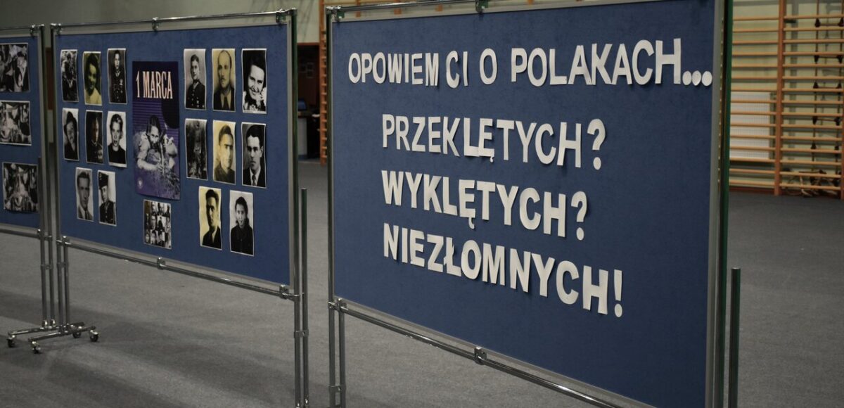 DSC 0033 Easy Resize.com