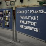 DSC 0033 Easy Resize.com