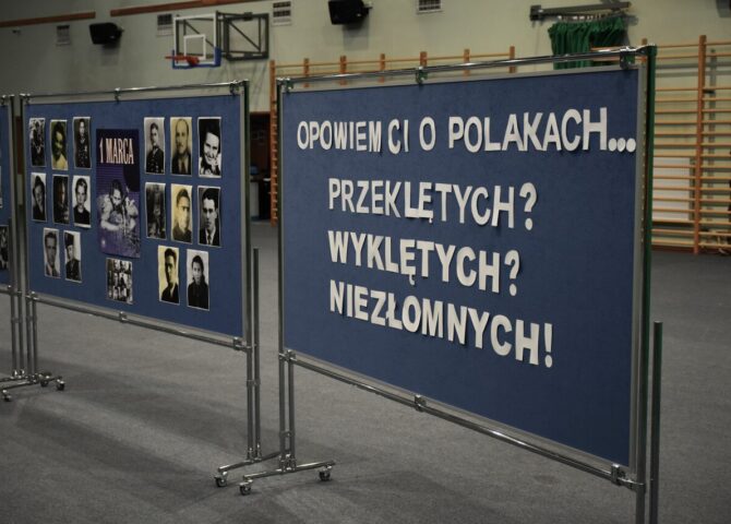 DSC 0033 Easy Resize.com