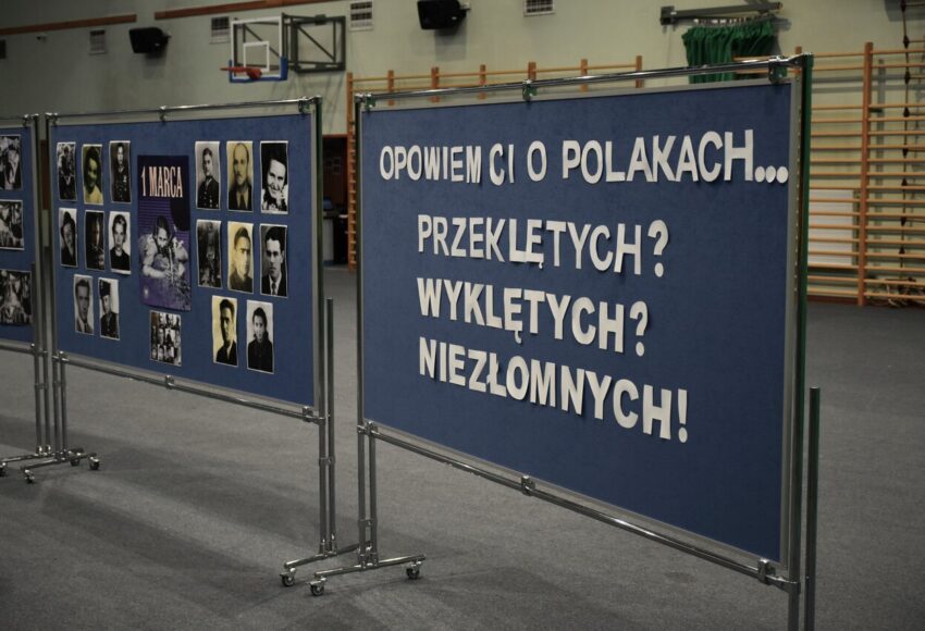 DSC 0033 Easy Resize.com