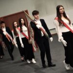 DSC 0037 Easy Resize.com