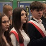 DSC 0040 Easy Resize.com