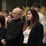 DSC 0044 Easy Resize.com