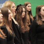 DSC 0045 Easy Resize.com