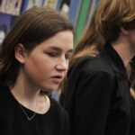 DSC 0046 Easy Resize.com