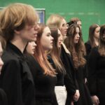 DSC 0047 Easy Resize.com