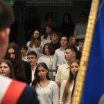 DSC 0048 Easy Resize.com