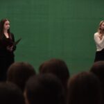 DSC 0065 Easy Resize.com