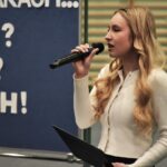 DSC 0068 Easy Resize.com