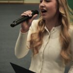 DSC 0074 Easy Resize.com