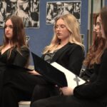 DSC 0078 Easy Resize.com