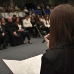 DSC 0084 Easy Resize.com