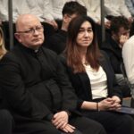 DSC 0086 Easy Resize.com