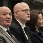 DSC 0089 Easy Resize.com