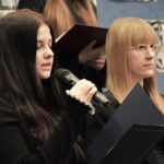 DSC 0094 Easy Resize.com