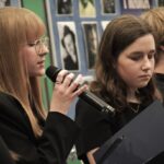 DSC 0100 Easy Resize.com