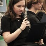 DSC 0103 Easy Resize.com