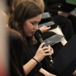 DSC 0106 Easy Resize.com