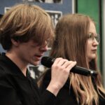 DSC 0110 Easy Resize.com