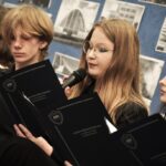 DSC 0115 Easy Resize.com