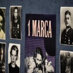 DSC 0119 Easy Resize.com