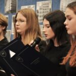 DSC 0125 Easy Resize.com