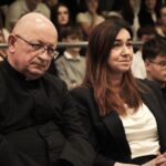 DSC 0128 Easy Resize.com