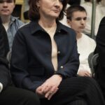 DSC 0131 Easy Resize.com