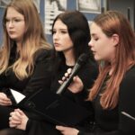 DSC 0133 Easy Resize.com