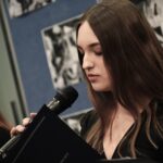 DSC 0141 Easy Resize.com