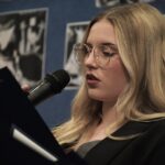 DSC 0151 Easy Resize.com