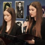 DSC 0156 Easy Resize.com