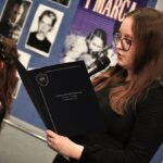 DSC 0175 Easy Resize.com