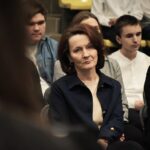 DSC 0177 Easy Resize.com