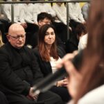 DSC 0187 Easy Resize.com